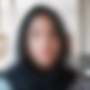 Aisha Pathal